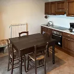 In Арчидоссо