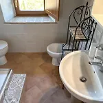 Апартаменты In *