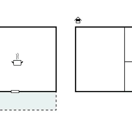 Appartement In *